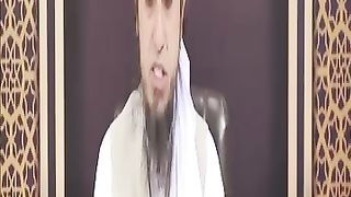 Sijda e shukar