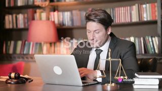 AI Blunder: Trump's Lawyer's Faux Pas