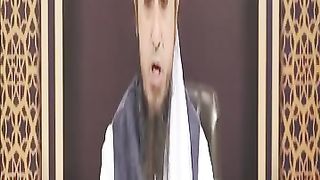 Nimazi Jumma