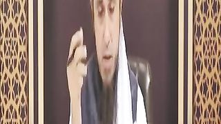 Khwab daikna