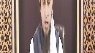 Bivi ka bager uzar