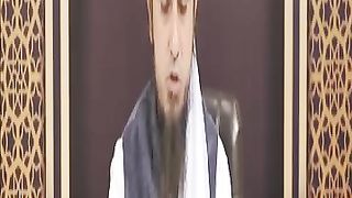 Shadi say pehlay