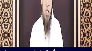 Masooro say khoon nkllay