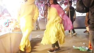 Dance 313