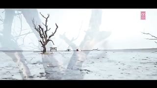 _Khwabon_Khwabon__Force_Full_song___Feat