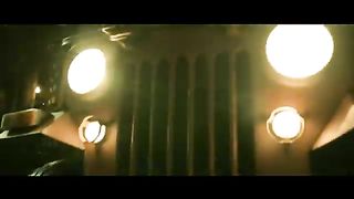 Aala_Re_Aala_Full_Video_-_Shootout_At_Wadala_John_Abraham_Mika_Singh,Sunidhi_Chauhan(360p).