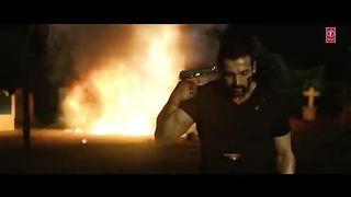 Alfazon_Ki_Tarah_Full_Video_Song___ROCKY_HANDSOME___John_Abraham,_Shruti_Haasan___Ankit_Tiwari(360p).