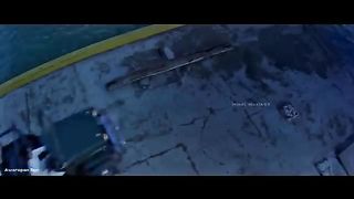 Awarapan_Banjarapan___Jism___2003(360p).