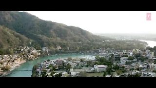 Dekhte_Dekhte_Full_Song___Batti_Gul_Meter_Chalu___Atif_Aslam___Shahid_K_Shraddha_K___Nusrat_Saab(480p).