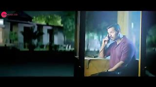 Jitni_Dafa_-_Lyrical___PARMANU___John_Abraham_,_Diana___Jeet_Gannguli___RashmiVirag(360p).