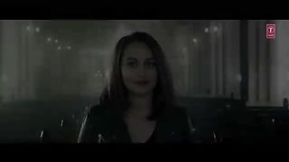 Koi_Ishaara__Full_Video_Song___Force_2___John_Abraham,_Sonakshi_Sinha,_Amaal_Mallik___Armaan_Malik(360p).
