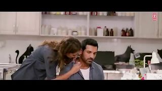 PANIYON_SA_Full_Song___Satyameva_Jayate____John_Abraham___Aisha_Sharma___Tulsi_Kumar___Atif_Aslam(360p).