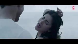 Rehnuma_Full_Video_Song___ROCKY_HANDSOME___John_Abraham,_Shruti_Haasan___T-Series(360p).