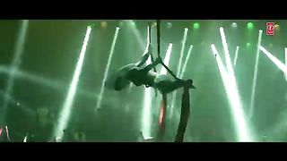 ROCK_THA_PARTY_Full_Video_Song___ROCKY_HANDSOME___John_Abraham,_Nora_Fatehi___BOMBAY_ROCKERS(360p).