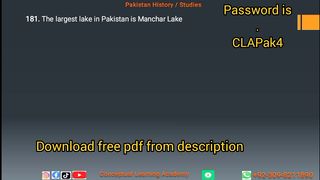 British india history MCQ's