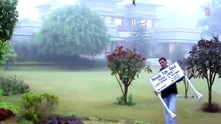 Seena_Pada_[Full_Song]_Saaya___John_Abraham,_Tara_Sharma(360p).