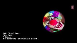 Welcome_Back__Title_Track__VIDEO_Song_-_Mika_Singh___John_Abraham___Welcome_Back___T-Series(360p).
