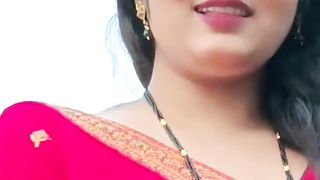 Teri aakho #youtubeshorts #love #bollywood #bollywood #lovemusic #trending #viralvideo #trending.