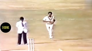 Miandad vs Kapil dev #cricket #cricketlover #javedniandad #imrankhan #psl #pakistancricket