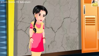 chudail ki dilchasp kahani ????