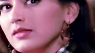 Diljale movie dialogue __ #short #status #trending #fullscreenstatus.