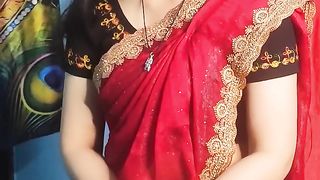 har kisi se jise mein ????rahi#shortvideo #youtubeshorts #viralvideo.