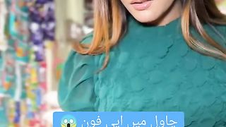 How to make growing ???? amazing ???? video of the