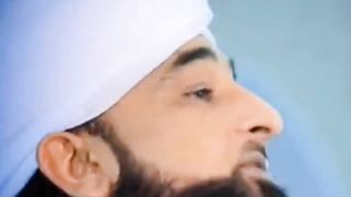 Hazrat Umar bin Abdul Aziz ❤️ l Raza Saqib Mustafai