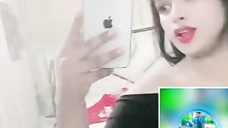 girls Bangladesh live-01