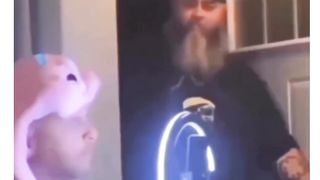 LOL????