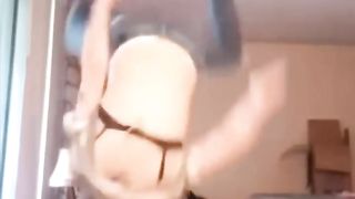 the end ???????????? #shorts #shortvideo #funny #fails #Sahil_Sam #humor