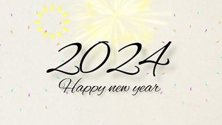 ▀▄▀▄▀▄▄▀▄▀▄▀╚»★«╝ ░H░a░p░p░y░ ░N░e░w░ ░y░e░a░r░ ╚»★«╝