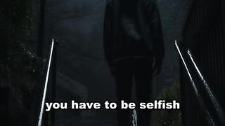 One of the biggest lessons I've learned this year #motivation #lessons #selflove #selfish #fyp