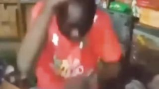 the end ???????????? #shorts #shortvideo #funny #fails #humor