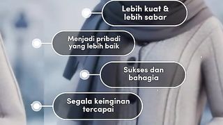 Bismillah 2024 lebih baik