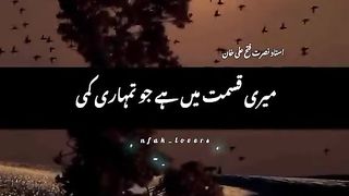 Please like and subscribe 4