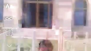 Hamne dekha hi