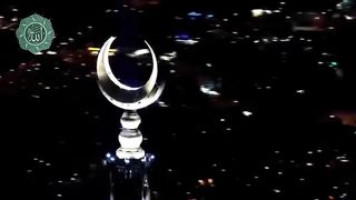 Azaan in Makkah Beautiful Voice - Beautiful Azan made in Mecca -  - The Ultimate Peace