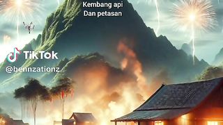 Selamatkan Rasa Takut Kucing