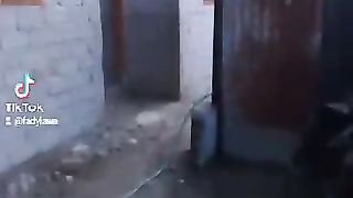 Kos kos