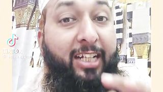 Islami wazifa