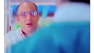 ma apne papa se seekh k aaya hn