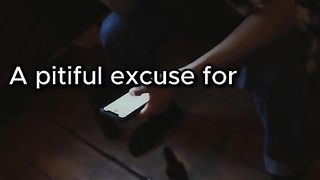 UNLEASH YOUR HIDDEN GREATNESS #motivation