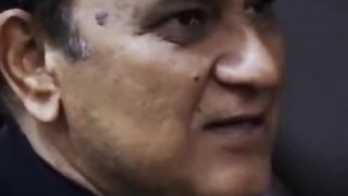 سال 2023 کی آخری ویڈیو لازمی سنیں????????????