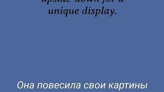 21 Learn English Russian Adverb