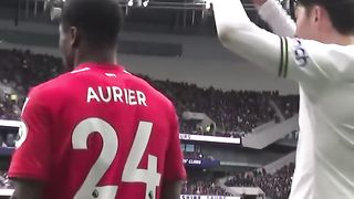 FUNNY Football Moments ???????? #footballshorts #soccershorts