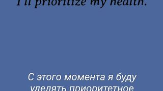 22 Learn English Russian Adverb