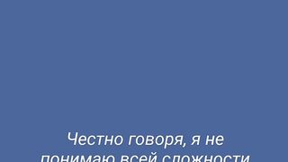 23 Learn English Russian Adverb