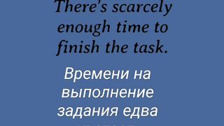 25 Learn English Russian ???????? Adverb.