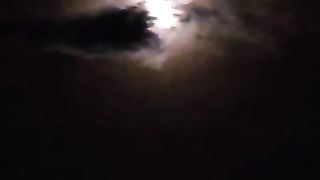 malam tahun baru